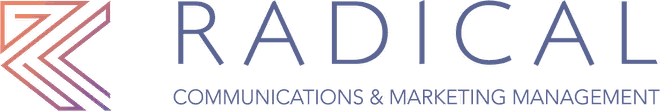 Radical Communications & Marketing Management