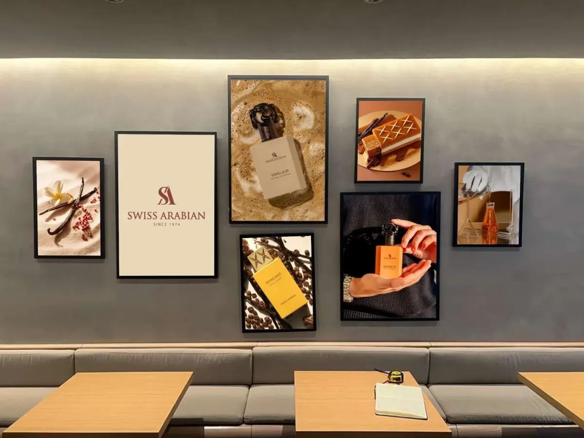Brand application produced and installed in Dubai (6)