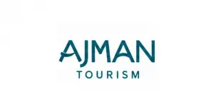 Ajman Tourism