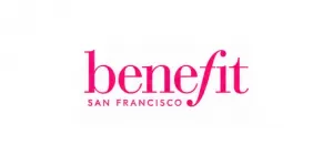 Benefit Cosmetics