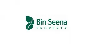 Bin Seena Property