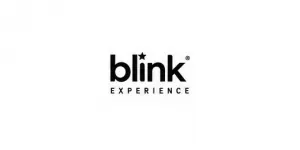 Blink Experience