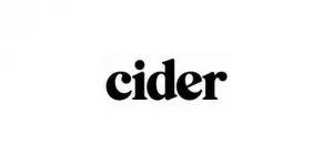 Cider