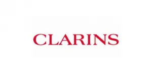 Clarins