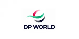 DP World