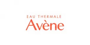 Eau Thermale Avène