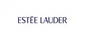 Estée Lauder
