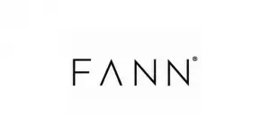 FANN