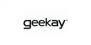 Geekay