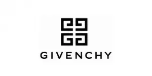 Givenchy