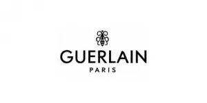 Guerlain