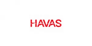 Havas