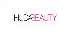 Huda Beauty
