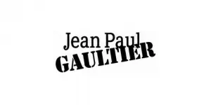 Jean Paul Gaultier