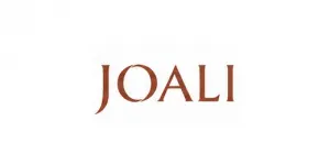 JOALI Maldives