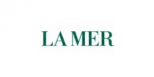 La Mer
