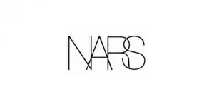 NARS