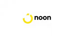 noon