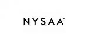 Nysaa