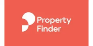 Property Finder