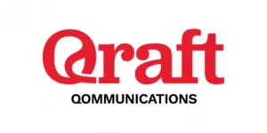 Qraft Qommunications