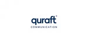 Quraft Communication