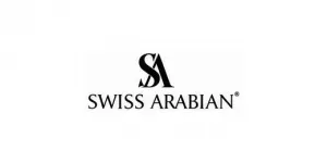 Swiss Arabian