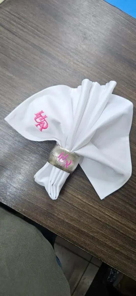 Branded corporate apparel produced in Dubai (10)