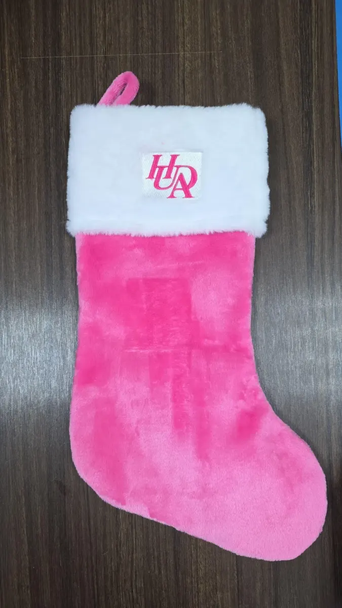 Branded corporate apparel produced in Dubai (11)