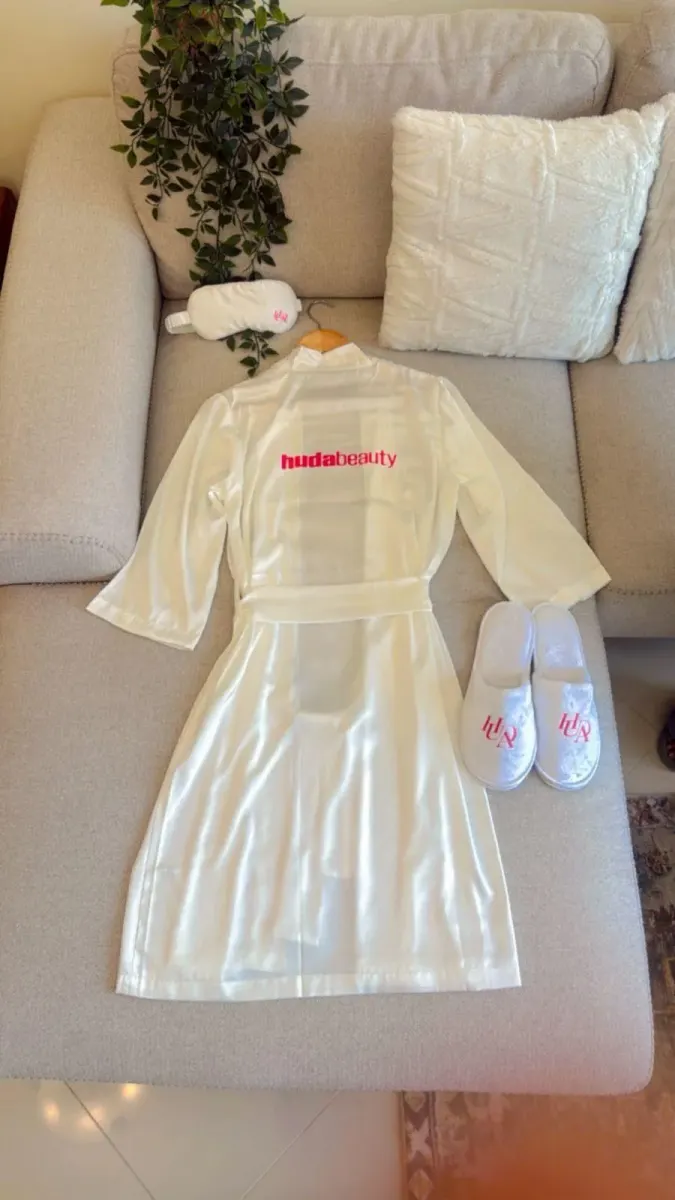 Branded corporate apparel produced in Dubai (12)
