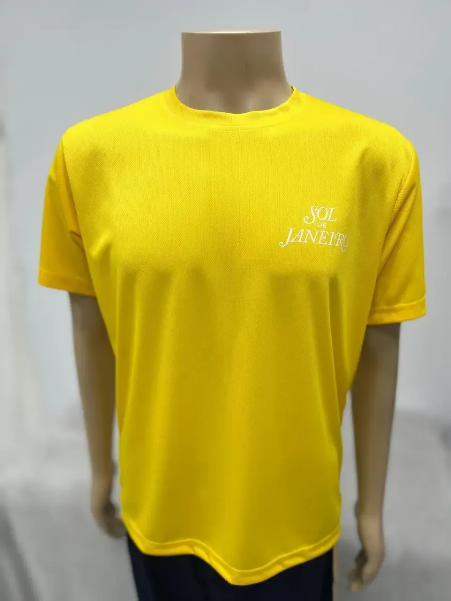 Branded corporate apparel produced in Dubai (13)