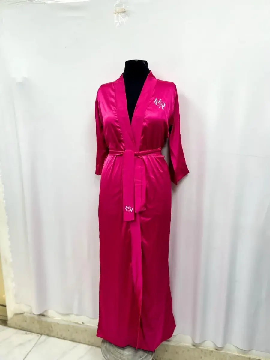 Branded corporate apparel produced in Dubai (14)