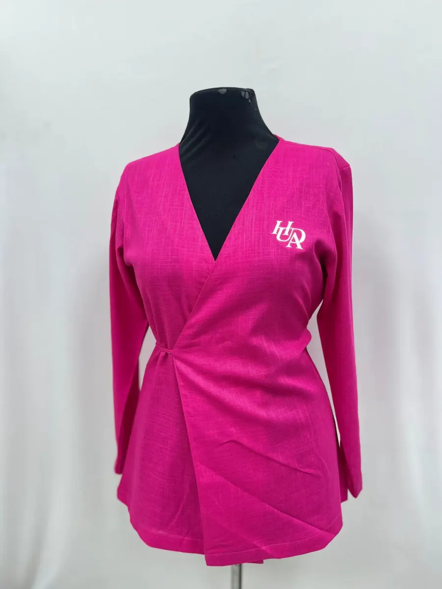 Branded corporate apparel produced in Dubai (15)
