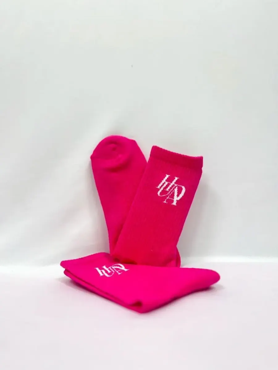 Branded corporate apparel produced in Dubai (16)