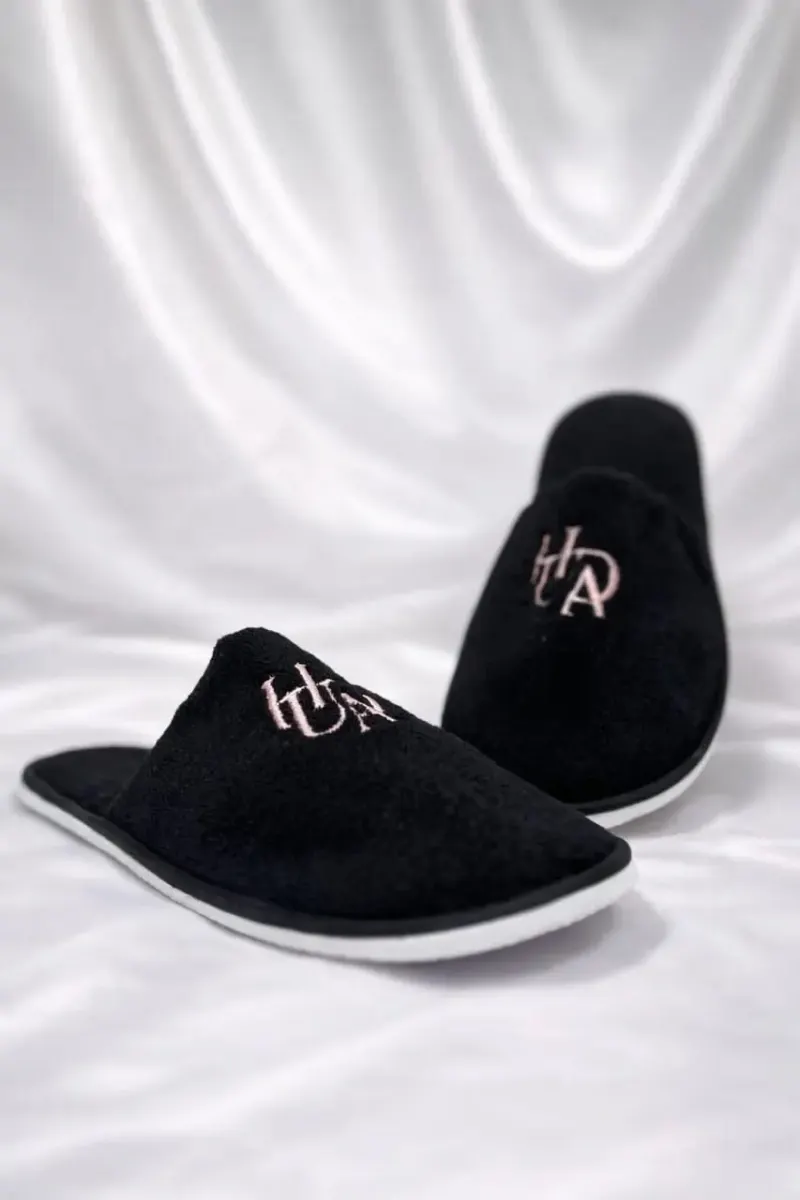 Branded corporate apparel produced in Dubai (17)