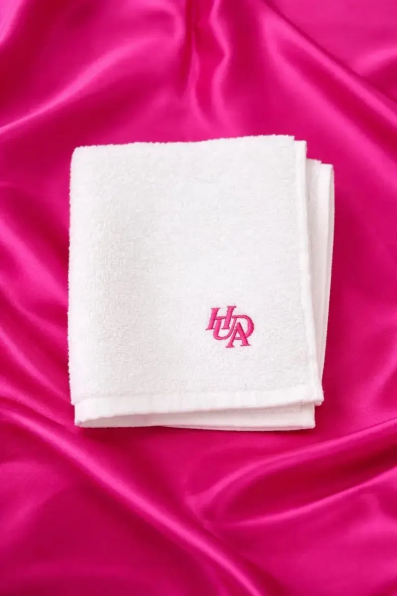 Branded corporate apparel produced in Dubai (18)