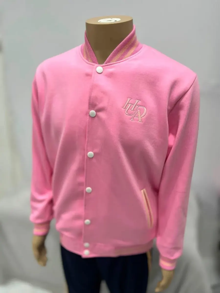 Branded corporate apparel produced in Dubai (19)