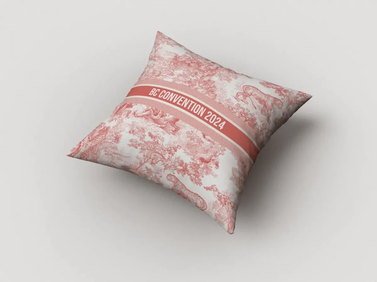 Branded corporate apparel produced in Dubai (20)