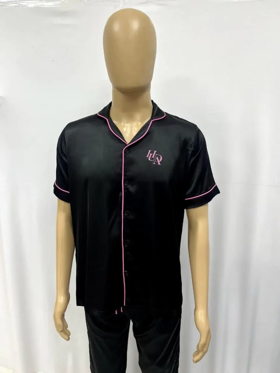 Branded corporate apparel produced in Dubai (23)