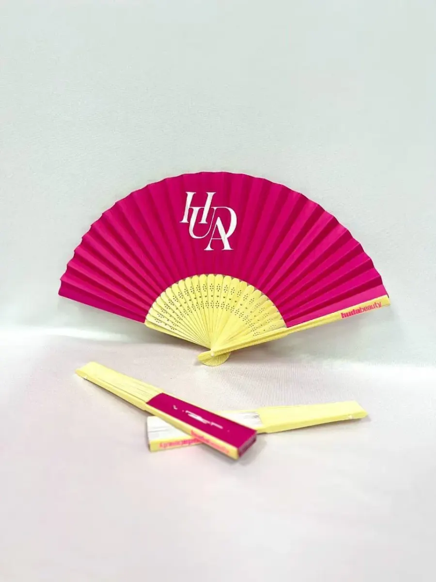 Branded corporate apparel produced in Dubai (25)