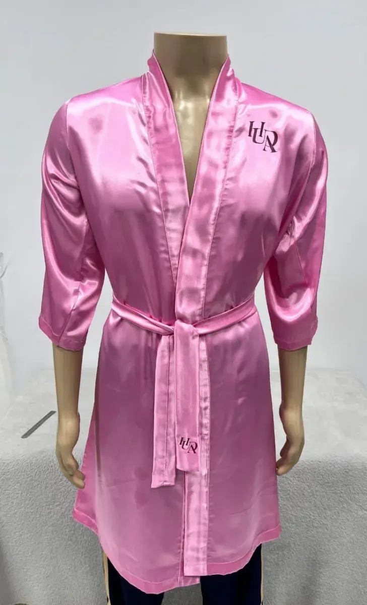 Branded corporate apparel produced in Dubai (29)