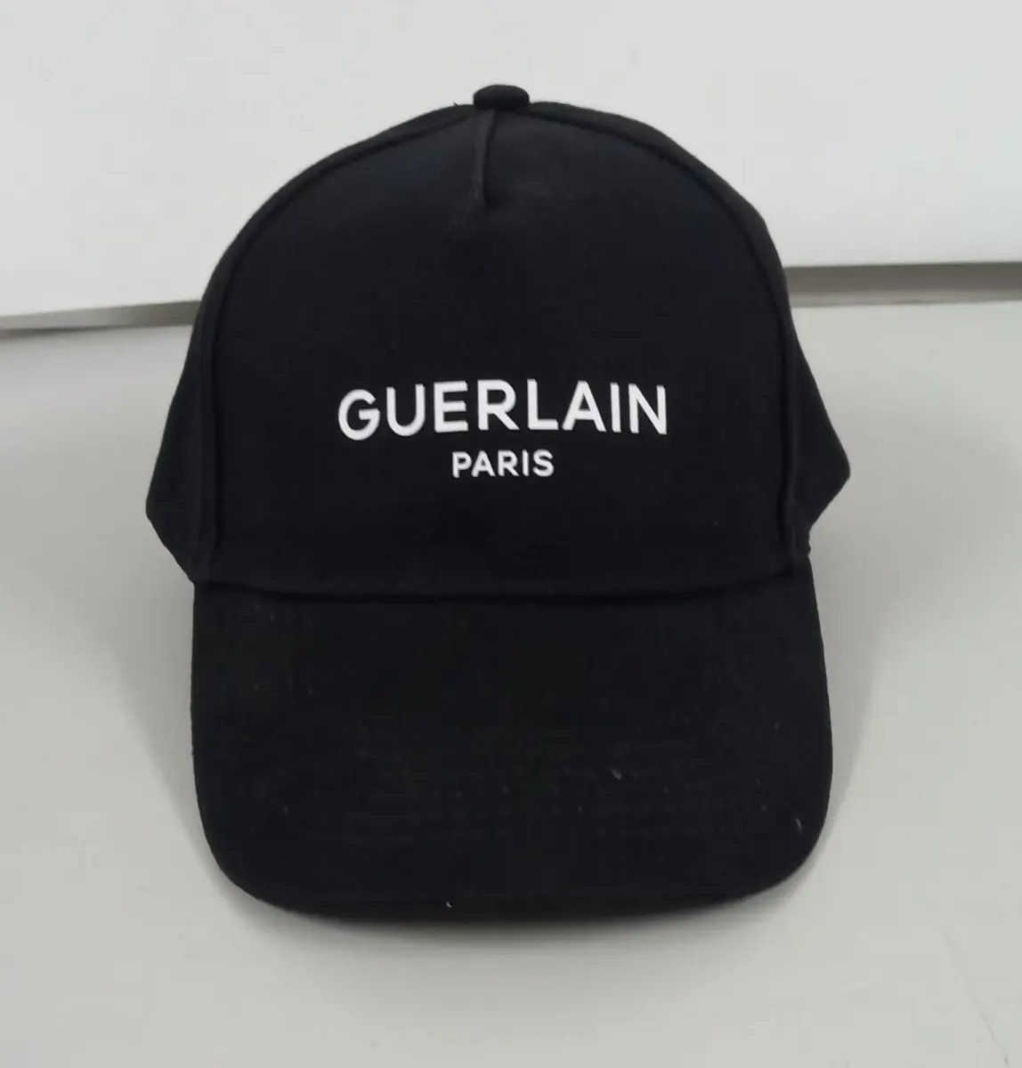 Branded corporate apparel produced in Dubai (3)