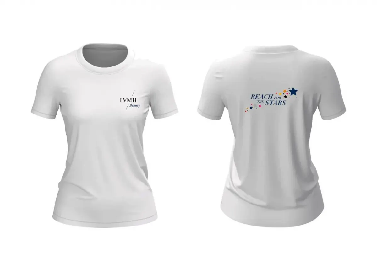 Branded corporate apparel produced in Dubai (4)