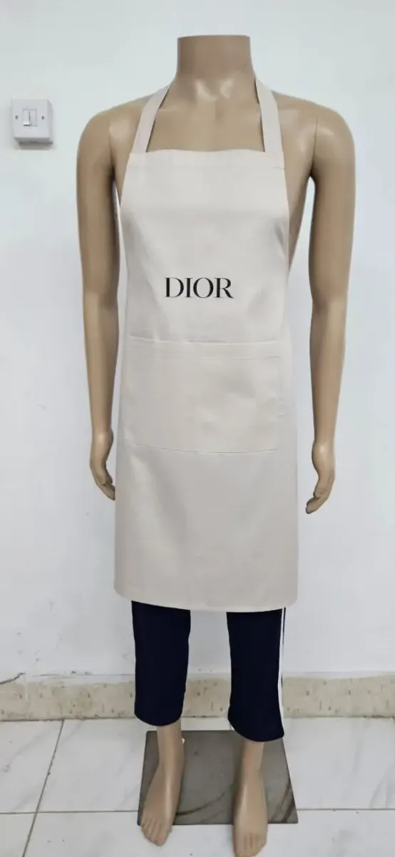 Branded corporate apparel produced in Dubai (5)