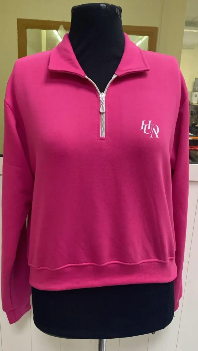 Branded corporate apparel produced in Dubai (9)