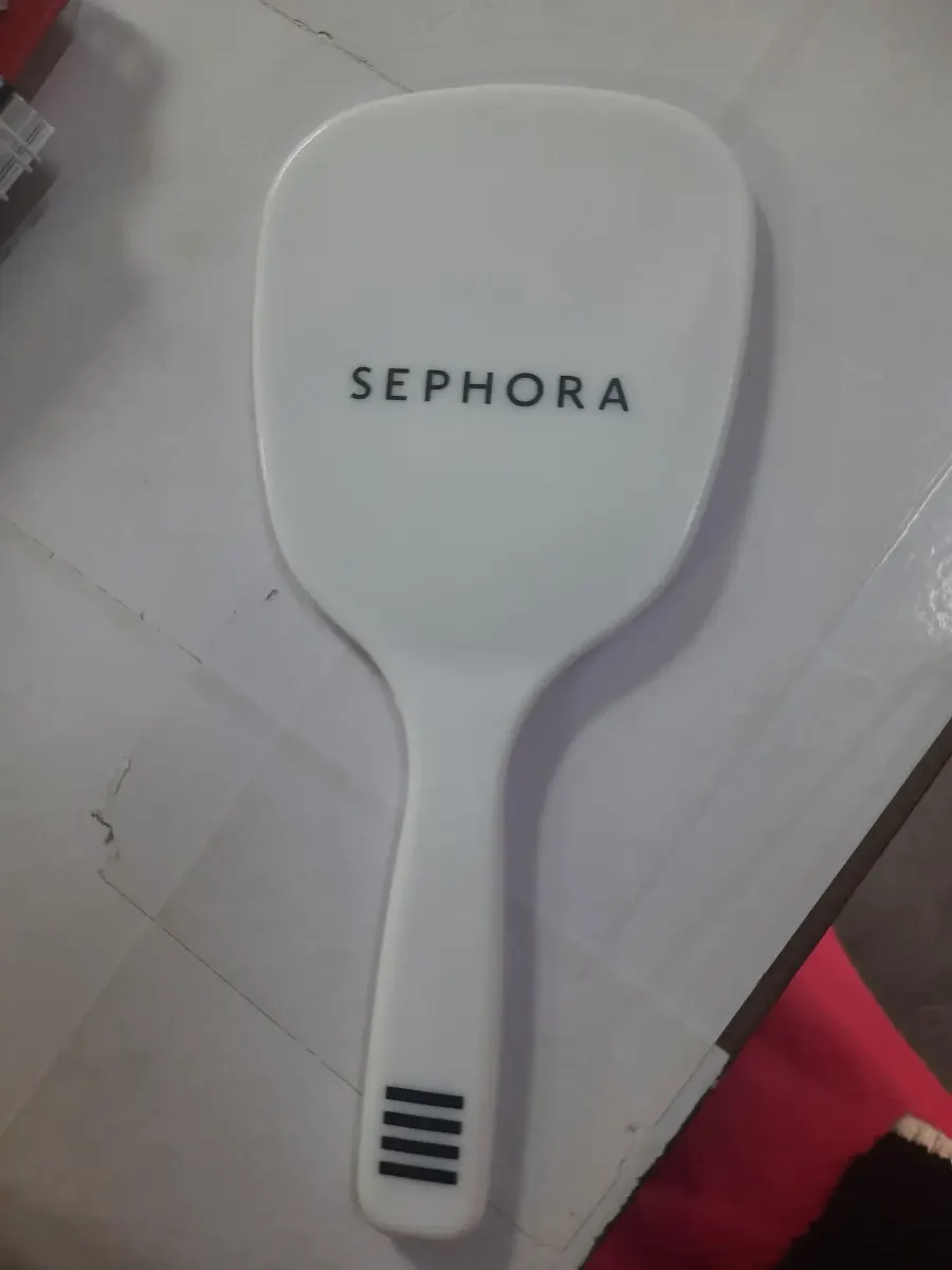 Branded corporate gift produced in Dubai (16)