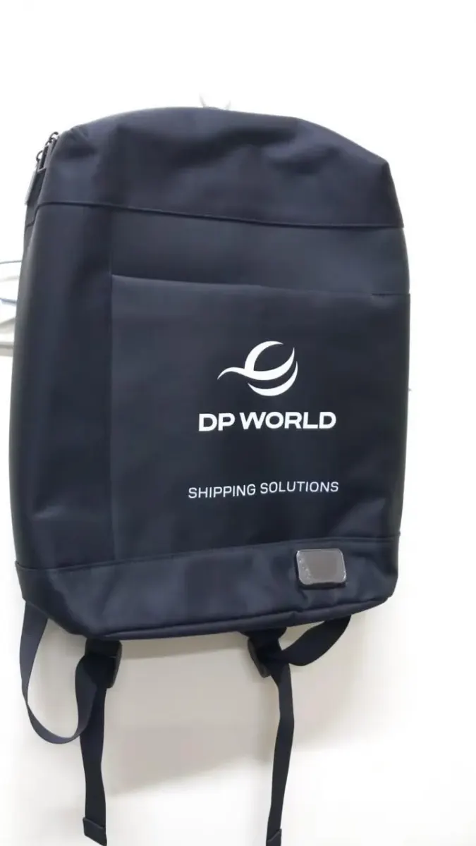 Branded corporate gift produced in Dubai (19)