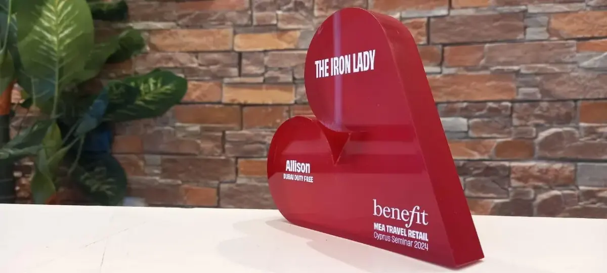 Branded corporate gift produced in Dubai (2)