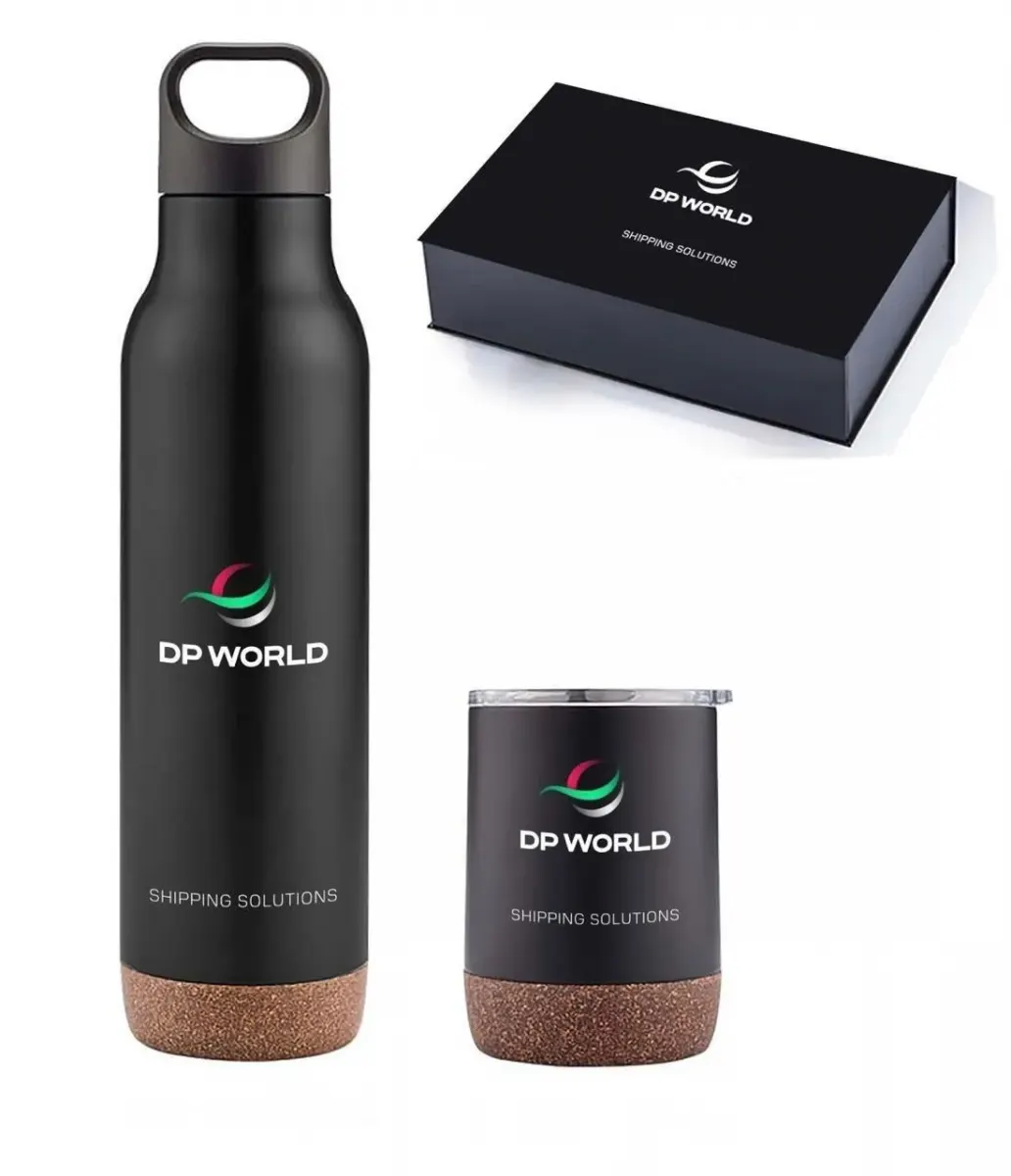 Branded corporate gift produced in Dubai (21)