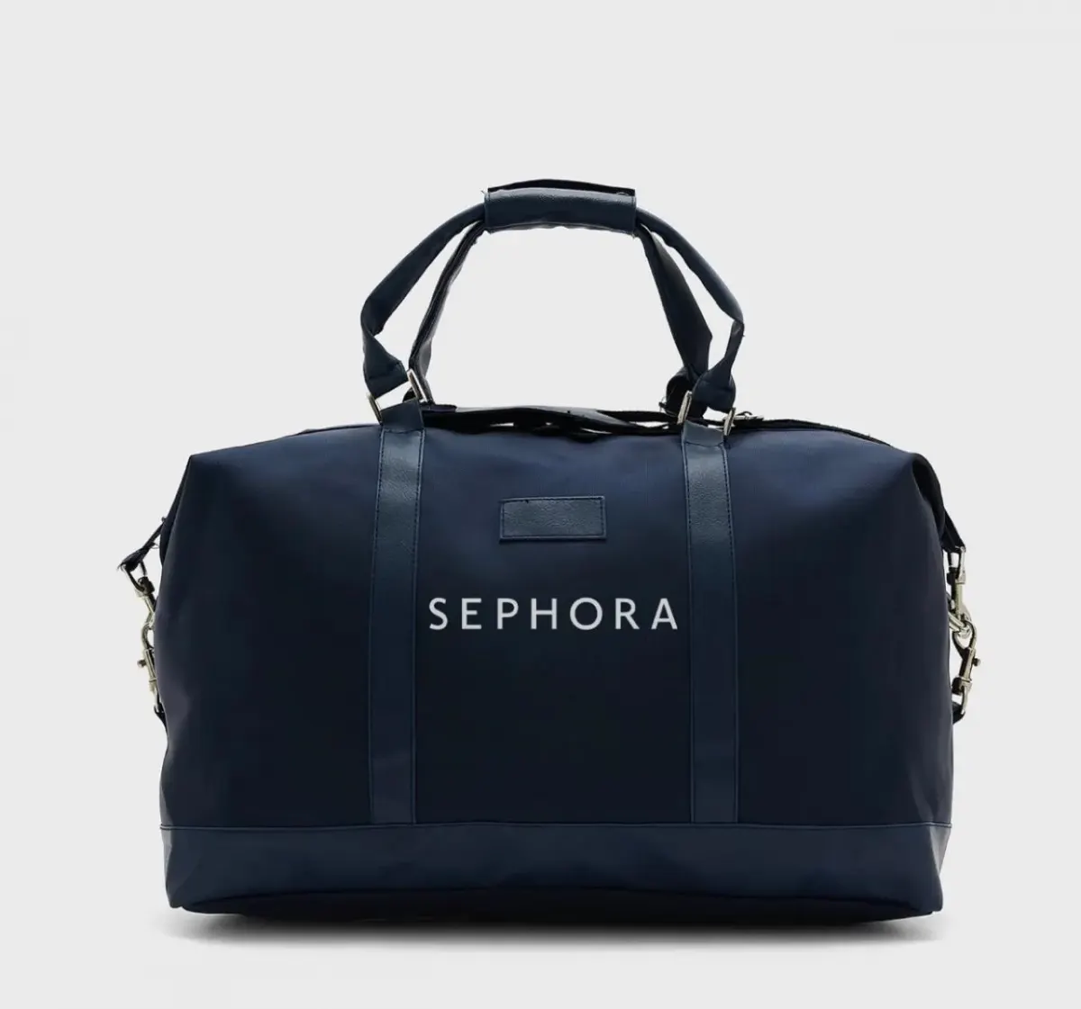 Branded corporate gift produced in Dubai (23)